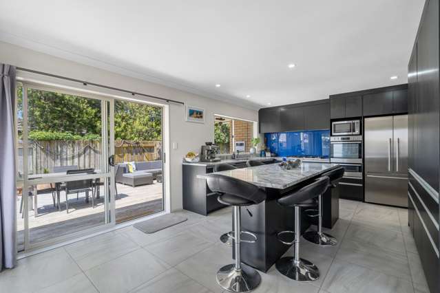 4 Appaloosa Place Papamoa_1