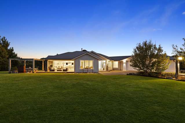 1557 Waiuku Road Waiuku_3
