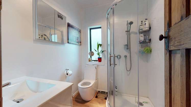 16 Patching Street Hampstead_8