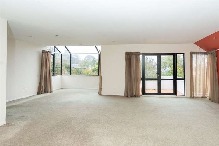 3a Fowlers Avenue Frankton_11