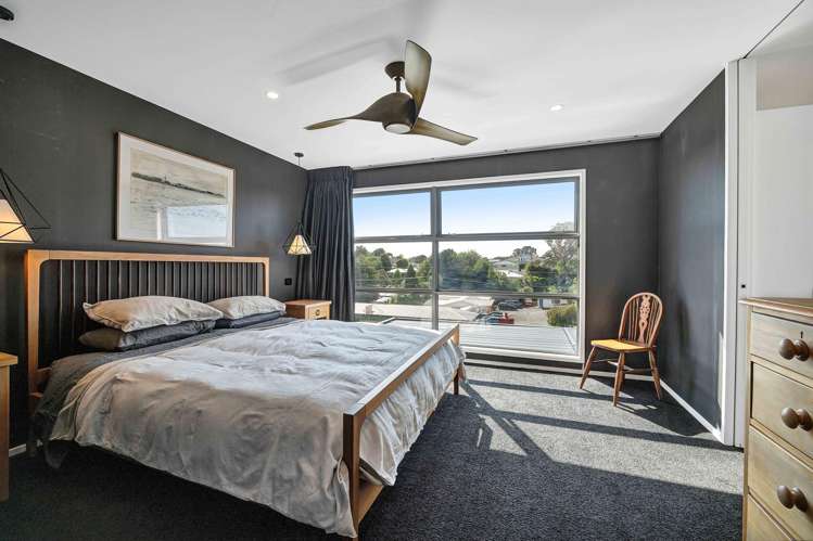 244 Devon Street West City Centre_10