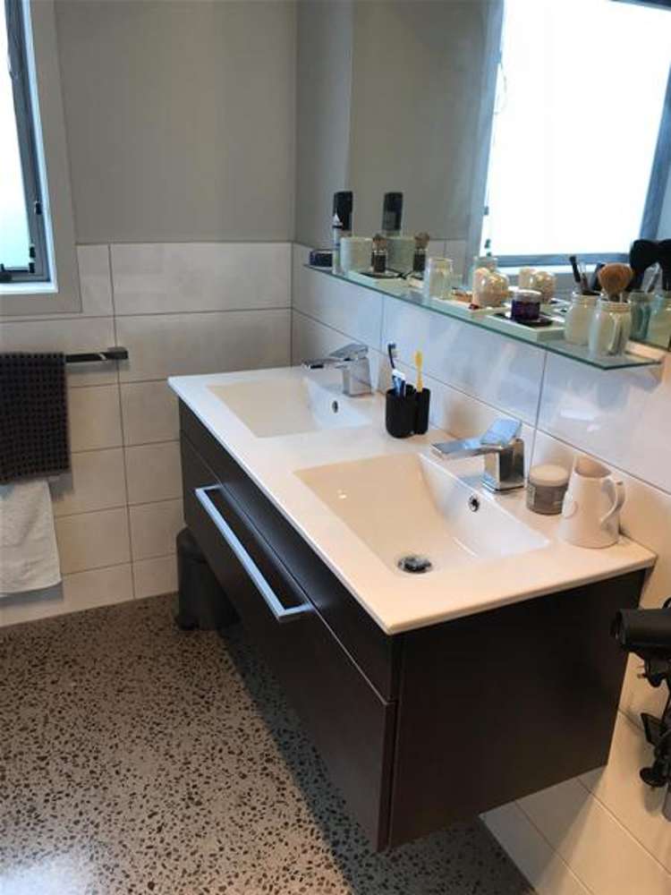 1 Mercade Close Stratford_11