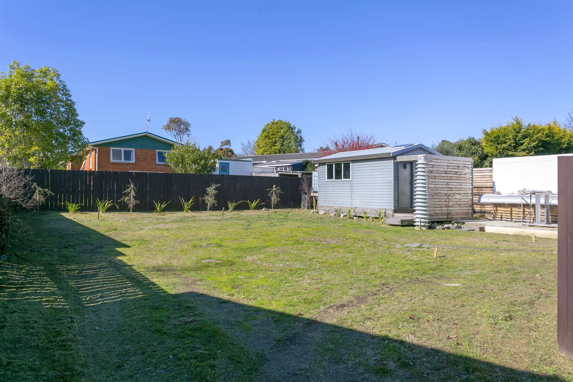 20a Frederick Street Taupo_0