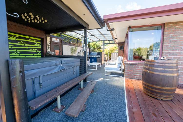 5 Burrough Place Enner Glynn_7