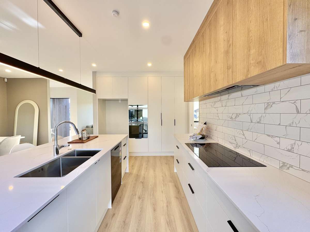 37 Tukutata Crescent_4