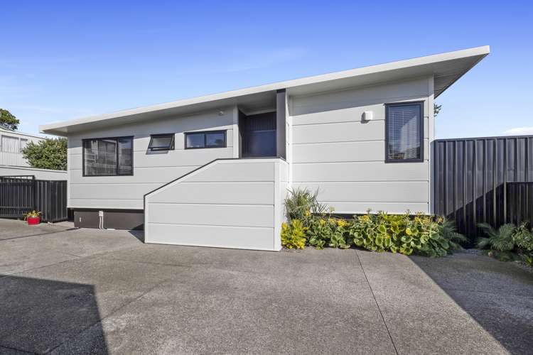 75a Pendarves Street New Plymouth Central_2