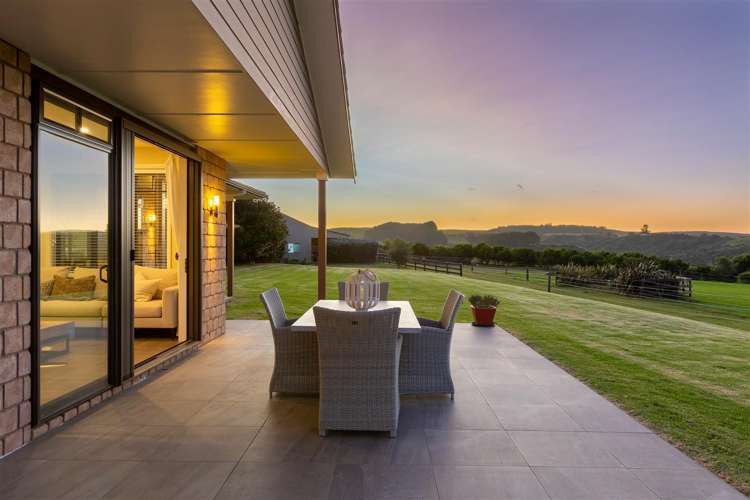 135B Hutchinson Road Helensville_47