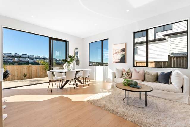 30 Kaupeka Road Millwater_3