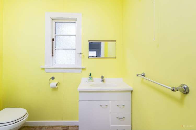 39 Wilkin Street Waimate_9