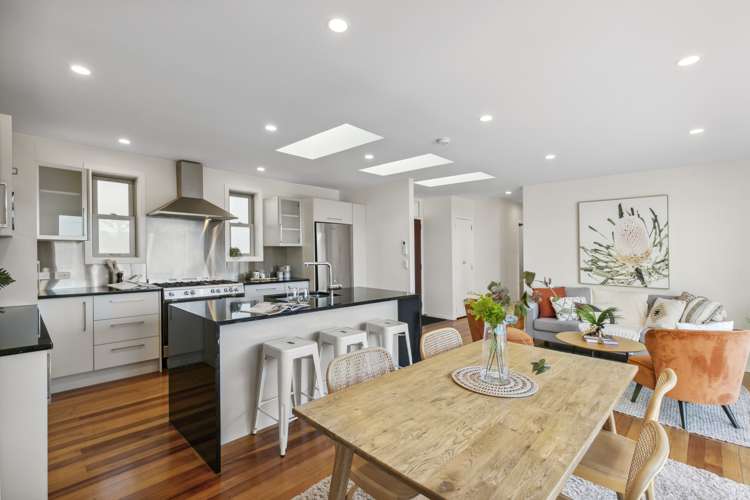 181 Buckley Road Southgate_7