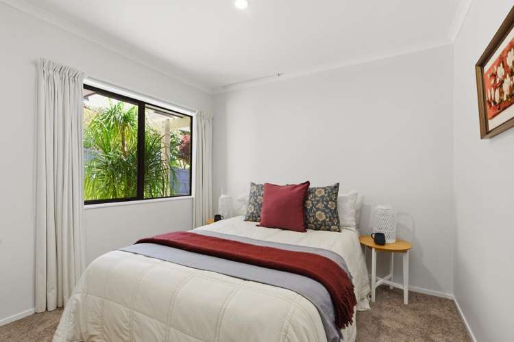 15 Ashgrove Place Ohauiti_20