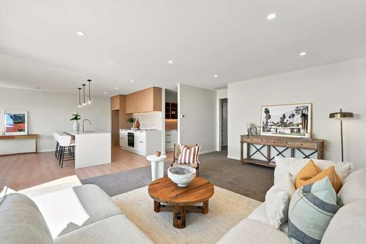 5 Polish Lane Marshland_7