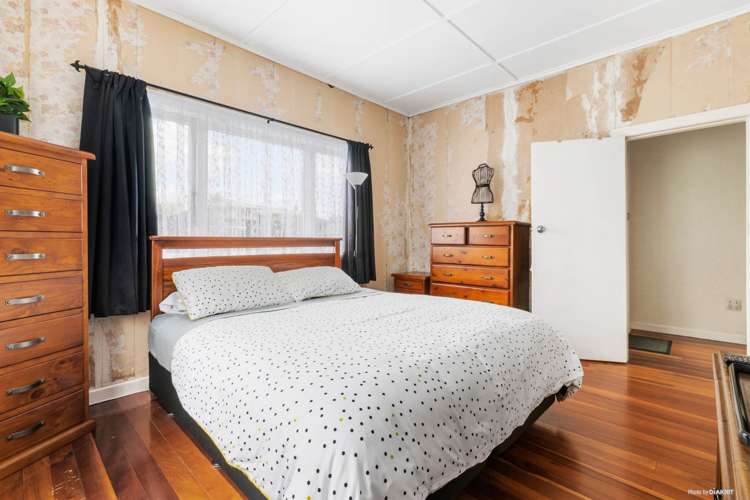 1/3 Ingram Street Papakura_5