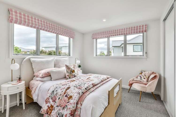 33b Silverton Avenue Wai O Taiki Bay_17