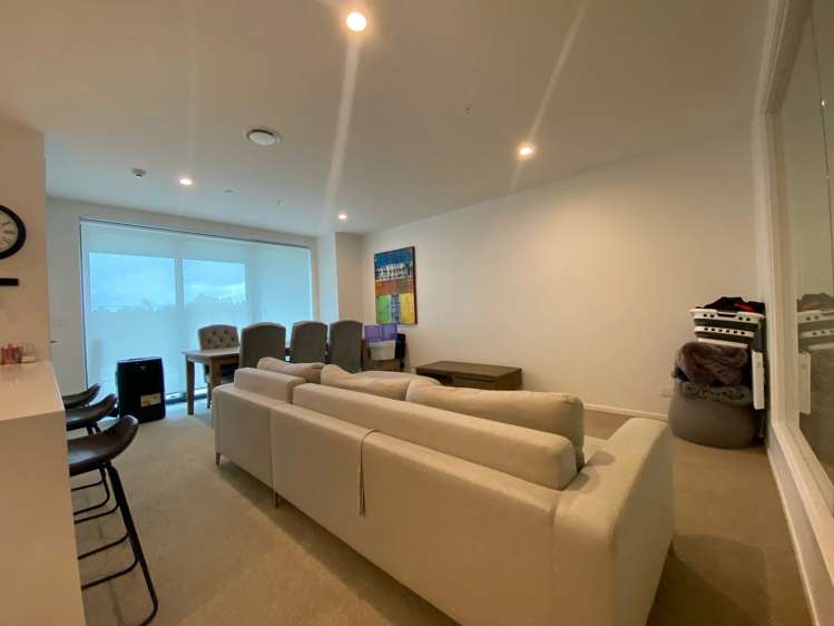 Address withheld Glen Eden_4