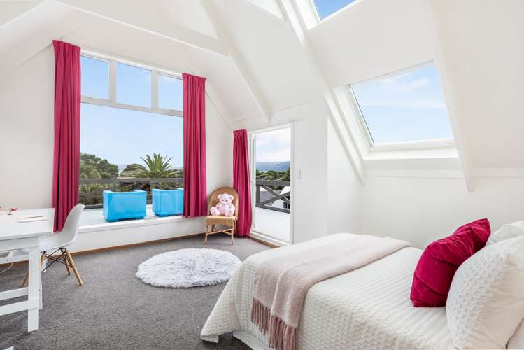 21 Burnham Street Seatoun_14