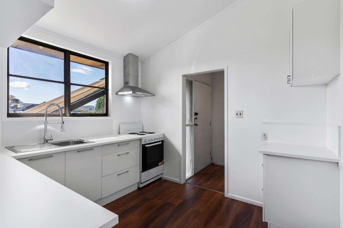 9 Hardie Street_4