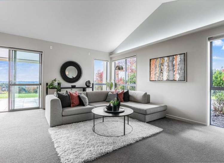 75 Whitford Park Road Whitford_18