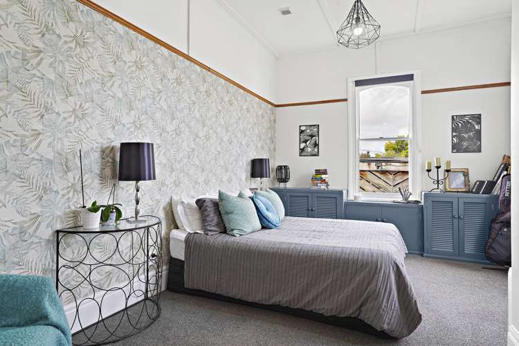 115 Pownall Street Masterton_5