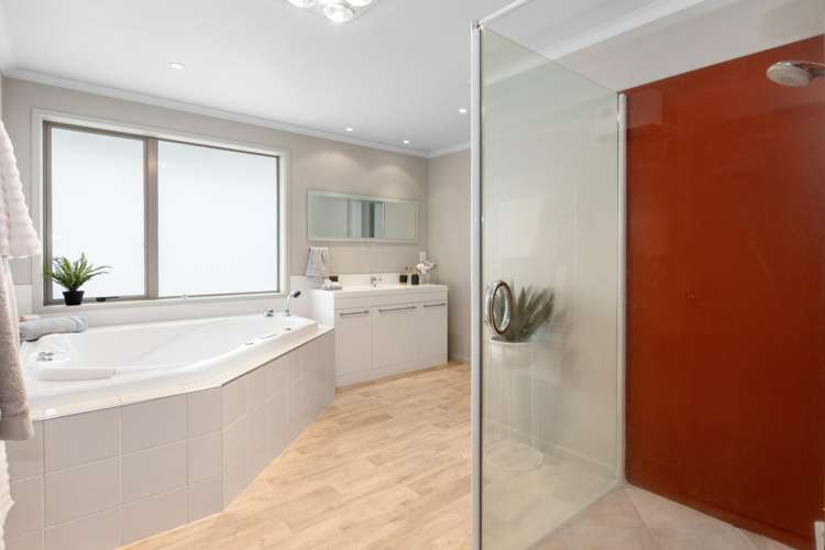 67 Moorhouse Street Morrinsville_22