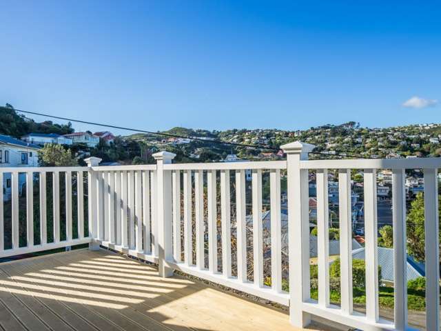 16 Freeling Street Island Bay_2