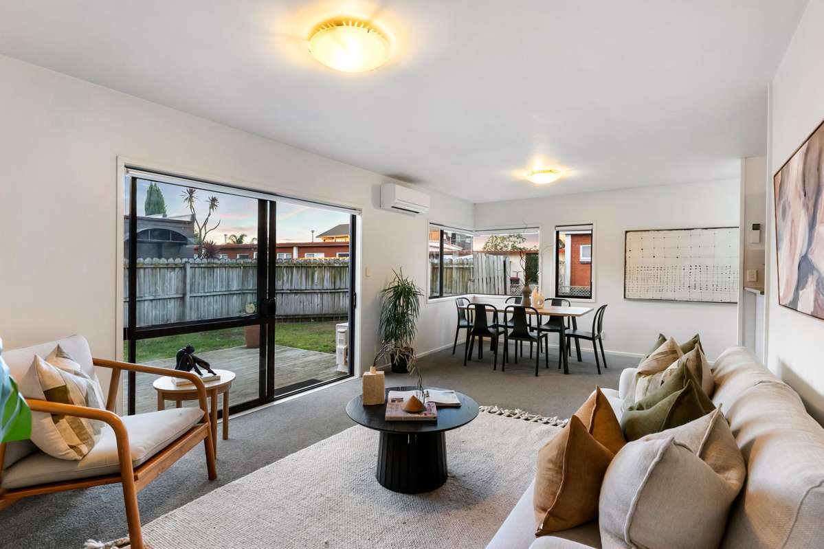 13A Ballarat Street_3