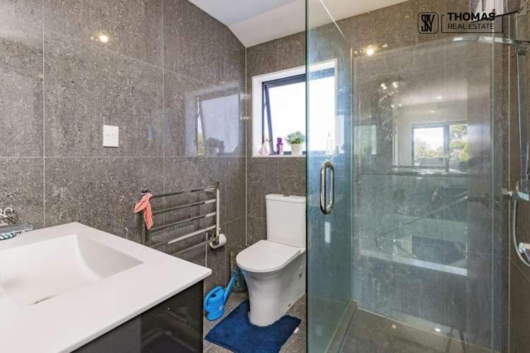 10a Gainsborough Street Manurewa_15