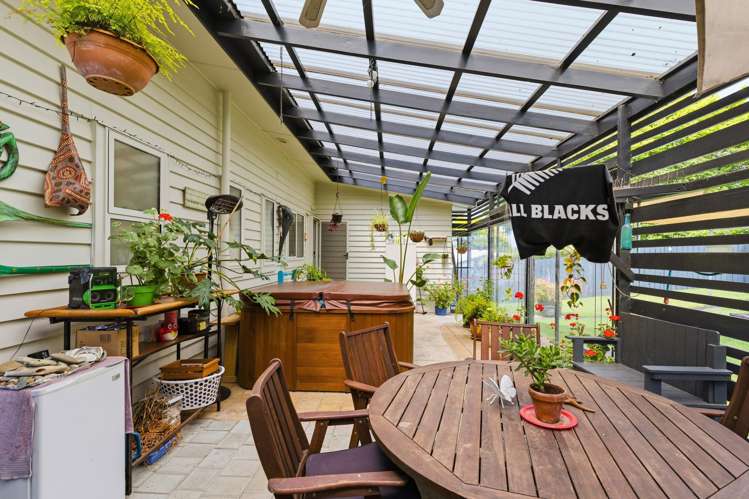 37 Benalder Crescent_4