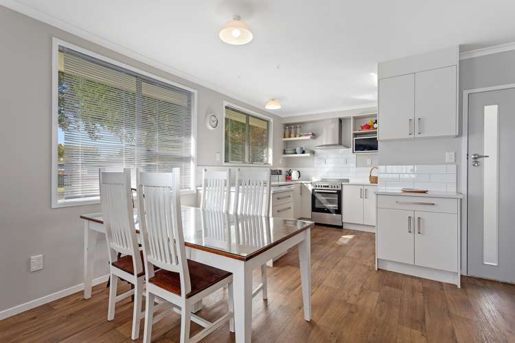 35 Rata Avenue Edgecumbe_2