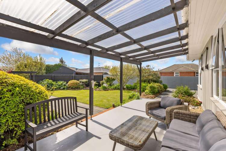 115 High Street Leeston_20