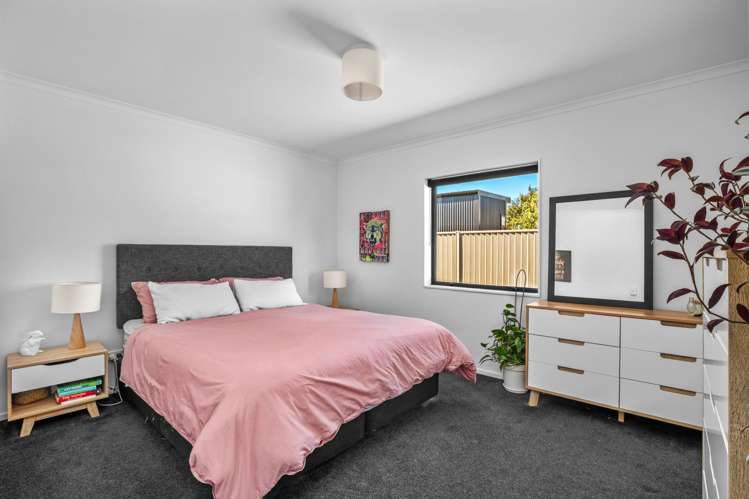 4 Farrier Court Cromwell_10