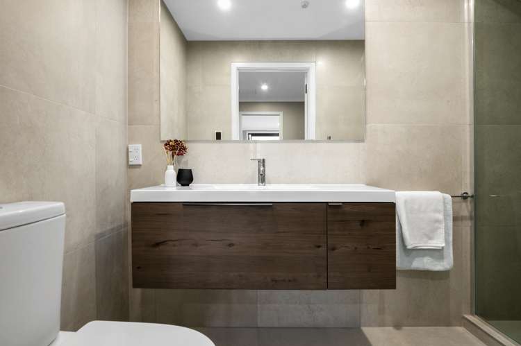 1c/12 Selwyn Road Cockle Bay_9