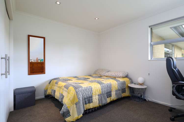 13 Sanctuary Drive Stoke_12