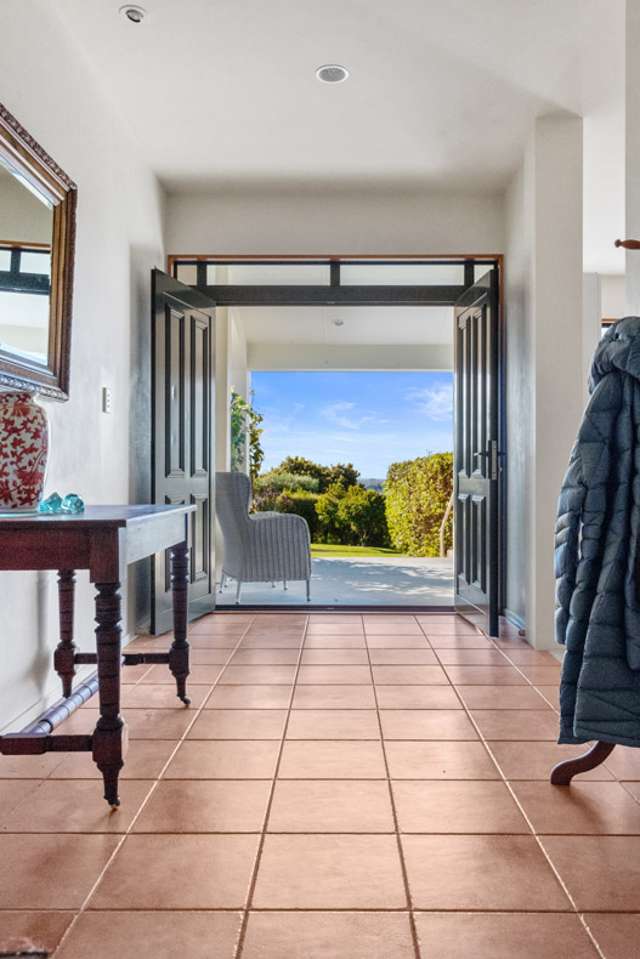 208 Pukemapu Road Oropi_4