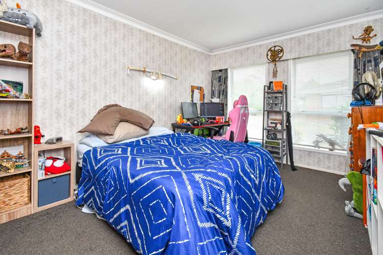 1/11 Tatua Place Conifer Grove_7