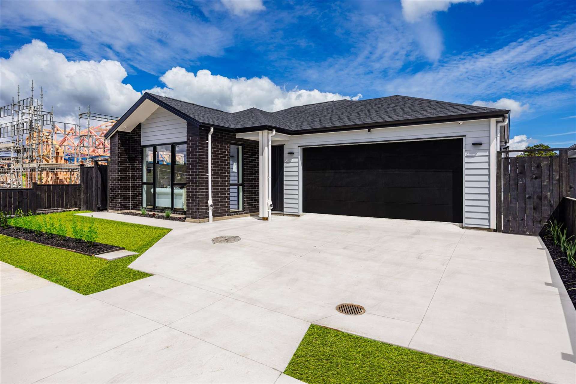 32 Kakano Street Clevedon_0