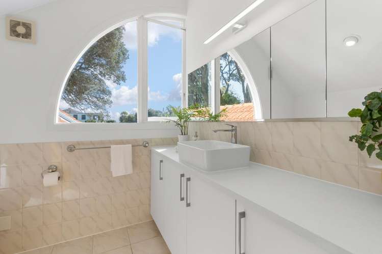 185 Saint Andrews Road Epsom_26