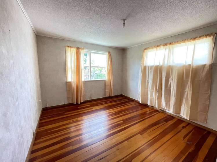 6 Merton Avenue Glenfield_8