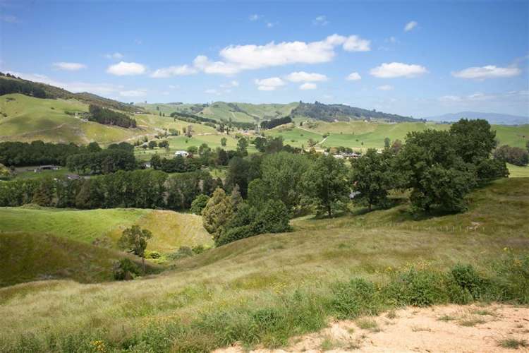 5/311 Flume Road Tauwhare_9