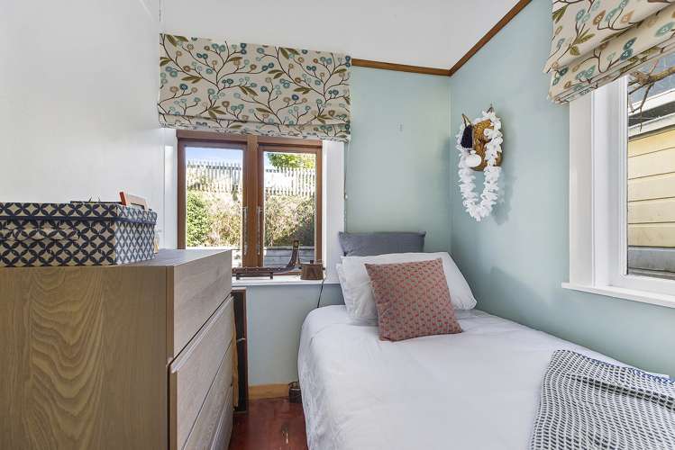 83 Standen Street Karori_9