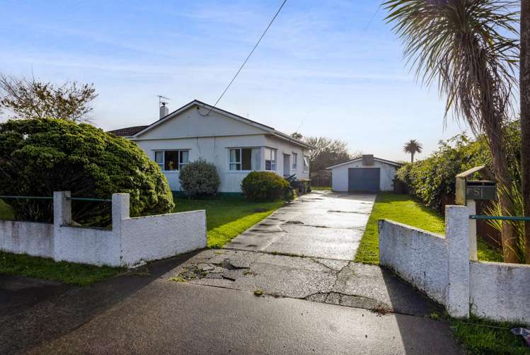 5 Turuturu Road Hawera_10