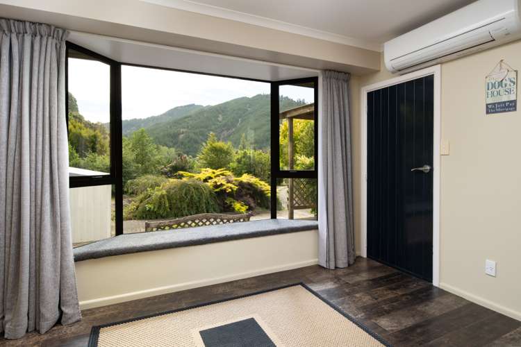 407 Onamalutu Road Wairau Valley_24