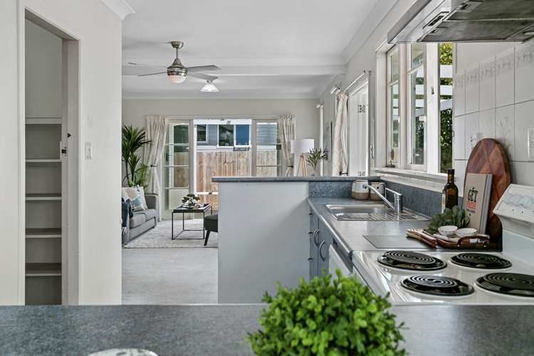 8b John Street Tauhara_2