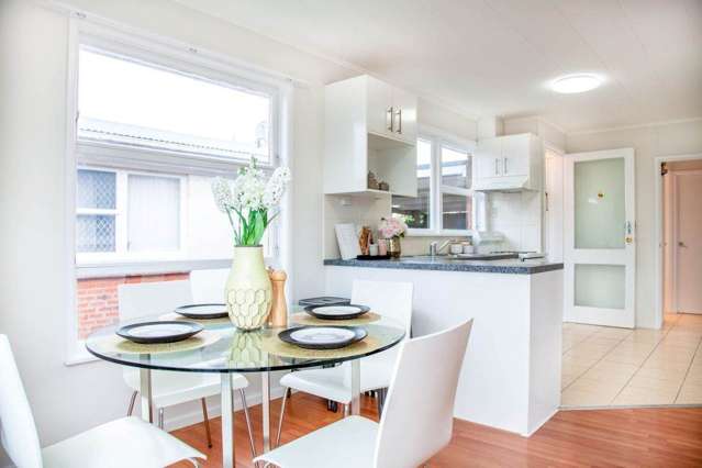 3/7 Radnor Road Mt Roskill_2