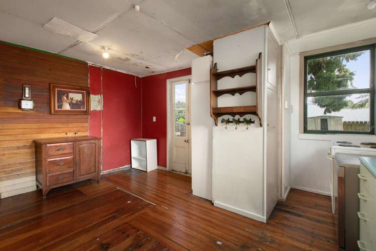 8 Featon Road Waihi_11