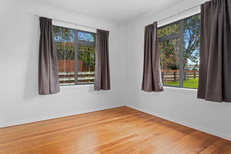 23a Henderson Street Whakatane_10