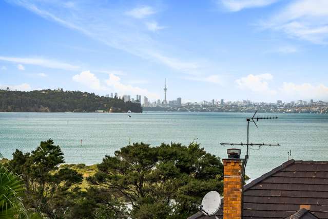 22 Marguerita Place West Harbour_1