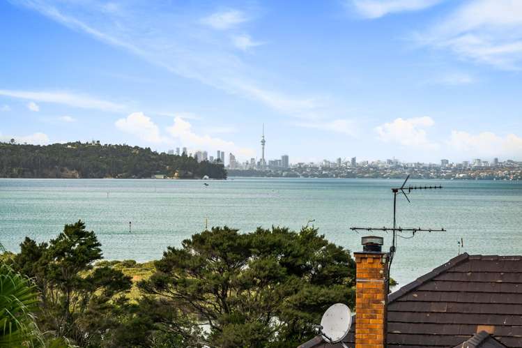 22 Marguerita Place West Harbour_1