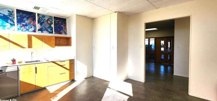 G/584 Great South Road Ellerslie_6