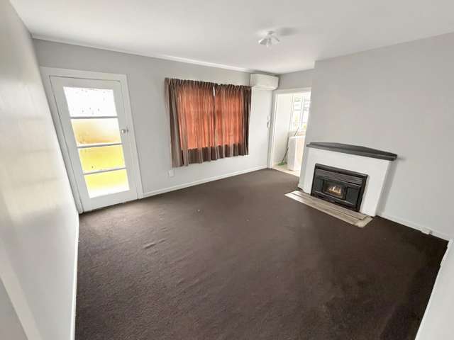 43 Dalmeny Street 11139_1